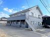 西小泉駅より徒歩35分 2階 築30年8ヶ月の賃貸物件