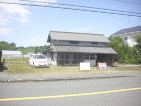 静岡県菊川市下内田