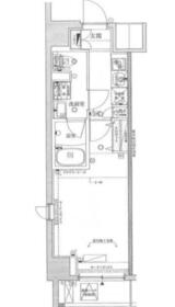 東京都板橋区高島平７丁目
