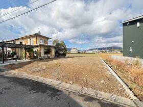 静岡県島田市牛尾