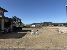 静岡県島田市牛尾