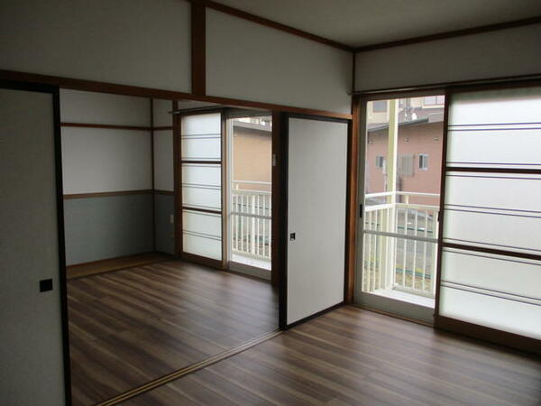 apartment 宮城県白石市郡山字雨ケ作
郡山の賃貸情報を見る
物件地図