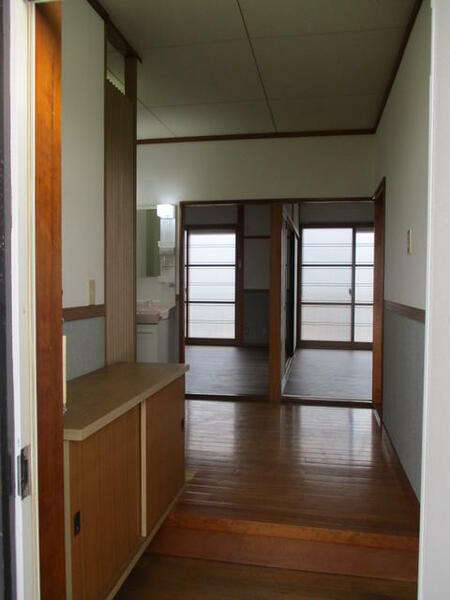 apartment 宮城県白石市郡山字雨ケ作
郡山の賃貸情報を見る
物件地図