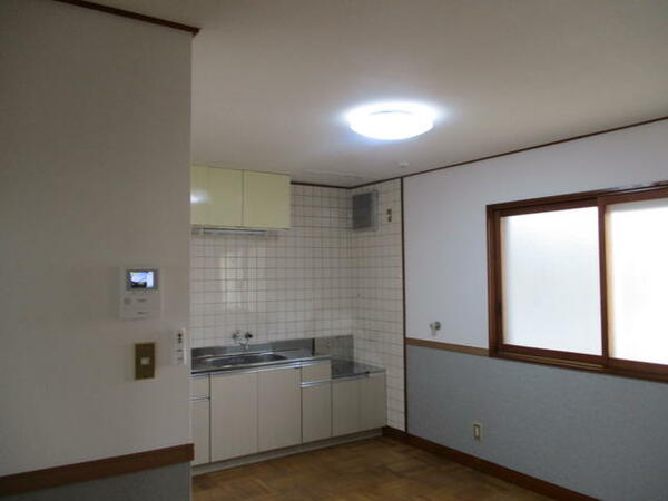 apartment 宮城県白石市郡山字雨ケ作
郡山の賃貸情報を見る
物件地図