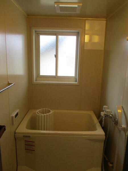 apartment 宮城県白石市郡山字雨ケ作
郡山の賃貸情報を見る
物件地図