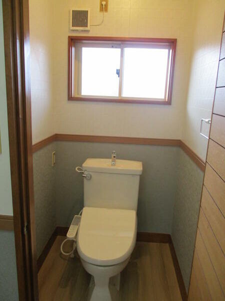 apartment 宮城県白石市郡山字雨ケ作
郡山の賃貸情報を見る
物件地図