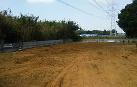 茨城県猿島郡境町大字染谷