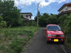 栃木県日光市木和田島