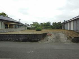 鹿児島県薩摩川内市五代町