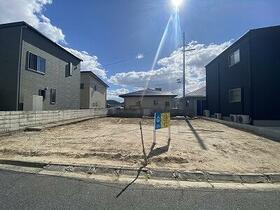 岡山県倉敷市真備町箭田