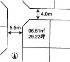 静岡県浜松市中央区寺脇町