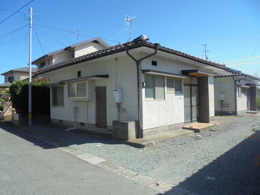 代表画像_外観@243008299360