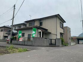 香川県善通寺市弘田町
