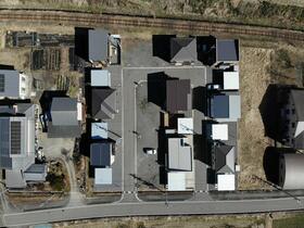 岐阜県郡上市大和町河辺