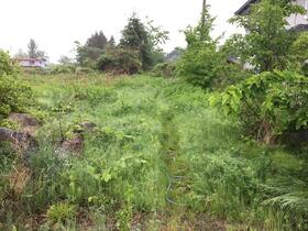 福島県相馬市初野字金谷内