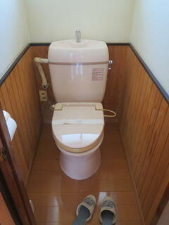 代表画像_外観@204006529001