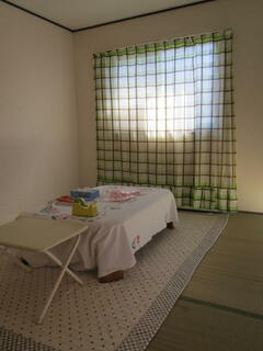 代表画像_外観@204006529001