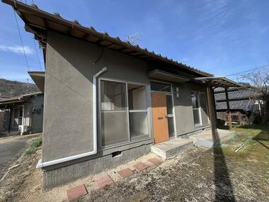 代表画像_外観@233024739199