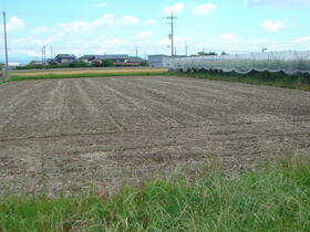 群馬県前橋市小屋原町