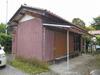  築51年11ヶ月 1階建の賃貸物件