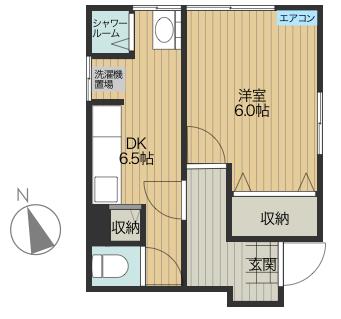 detached 埼玉県戸田市下前２丁目

地図を見る