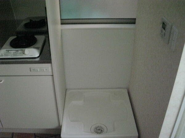 detached 埼玉県戸田市下前２丁目

地図を見る