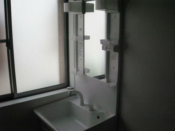 detached 埼玉県戸田市下前２丁目

地図を見る