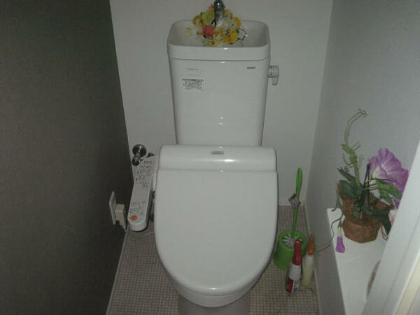 detached 埼玉県戸田市下前２丁目

地図を見る