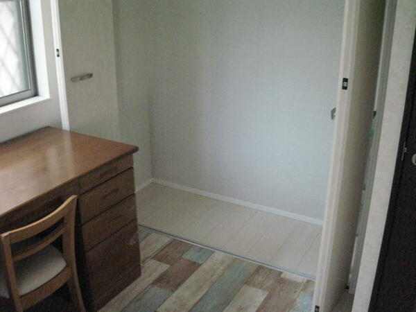 detached 埼玉県戸田市下前２丁目

地図を見る