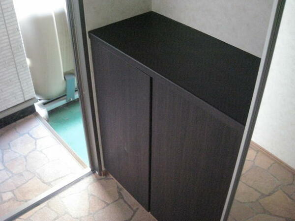 detached 埼玉県戸田市下前２丁目

地図を見る