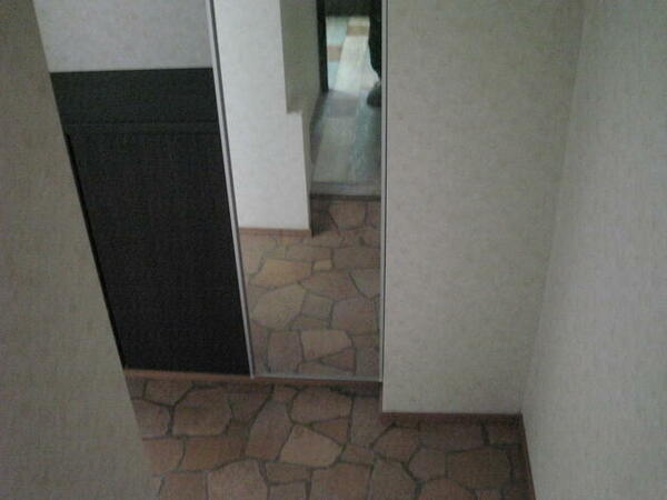 detached 埼玉県戸田市下前２丁目

地図を見る