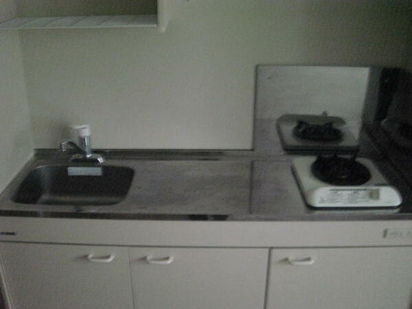 detached 埼玉県戸田市下前２丁目

地図を見る