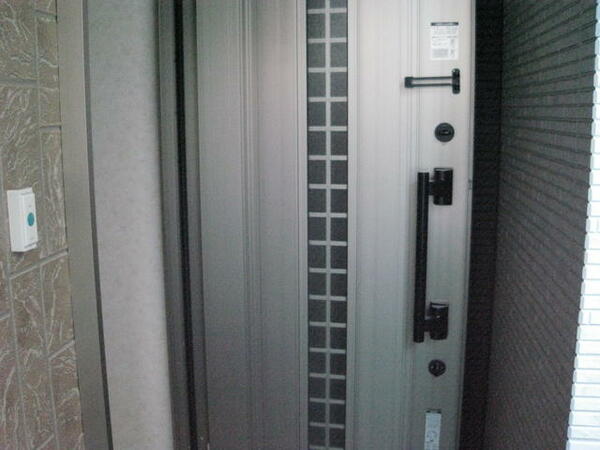 detached 埼玉県戸田市下前２丁目

地図を見る