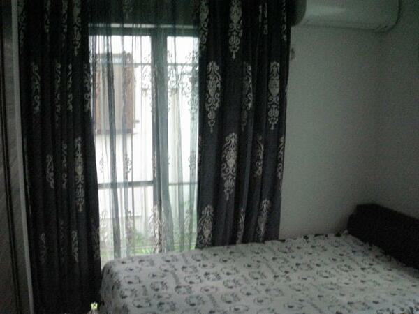 detached 埼玉県戸田市下前２丁目

地図を見る