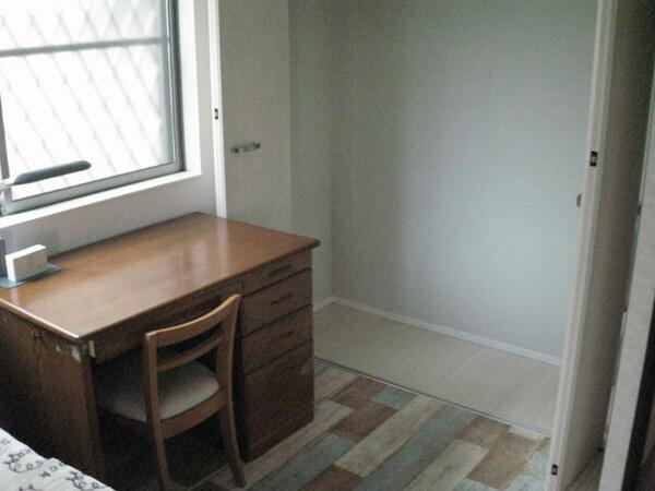 detached 埼玉県戸田市下前２丁目

地図を見る