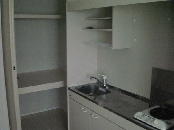 detached 埼玉県戸田市下前２丁目

地図を見る