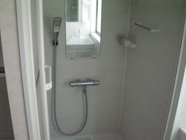 detached 埼玉県戸田市下前２丁目

地図を見る