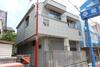 Ｅｃｏ石川台 1階 築15年3ヶ月の賃貸物件