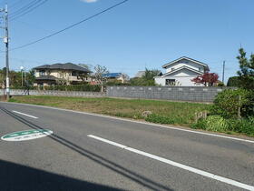 千葉県香取郡多古町南中