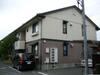 ウエストハイム 2階 築30年7ヶ月の賃貸物件