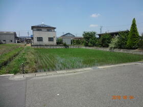 愛知県稲沢市重本１丁目