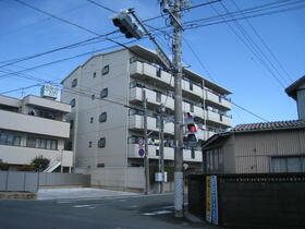 サーラシティ本郷弐番館