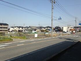 愛知県海部郡蟹江町大字蟹江新田字佐屋川東