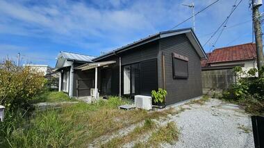 代表画像_外観@212054167582