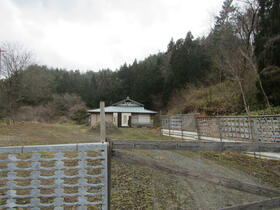 宮城県栗原市栗駒松倉西山