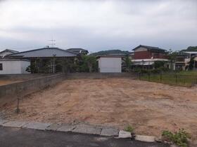 福岡県行橋市大字道場寺