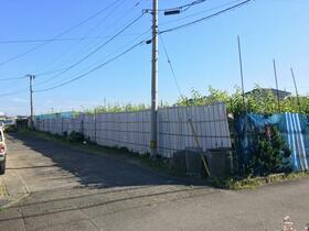 徳島県鳴門市大津町木津野字野神ノ越