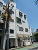 城心ビル 4階 築46年11ヶ月の賃貸物件
