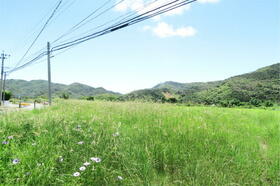 鹿児島県大島郡龍郷町中勝
