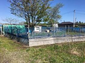 北海道苫小牧市字樽前